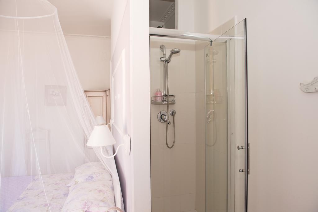 I Citri Bed & Breakfast Taranto Eksteriør bilde