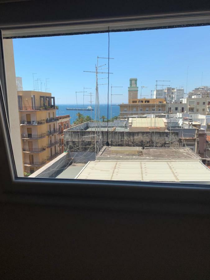 I Citri Bed & Breakfast Taranto Eksteriør bilde